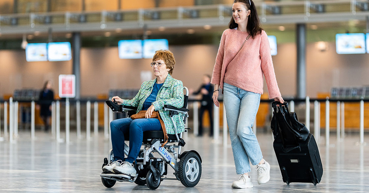 Kattalar uchun rus cunnilingus porno